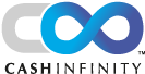 cash-infinity-logo