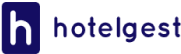 hotelgest-logo