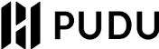 pudu-logo