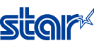 star-logo